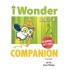 i Wonder Junior B - Companion & Grammar
